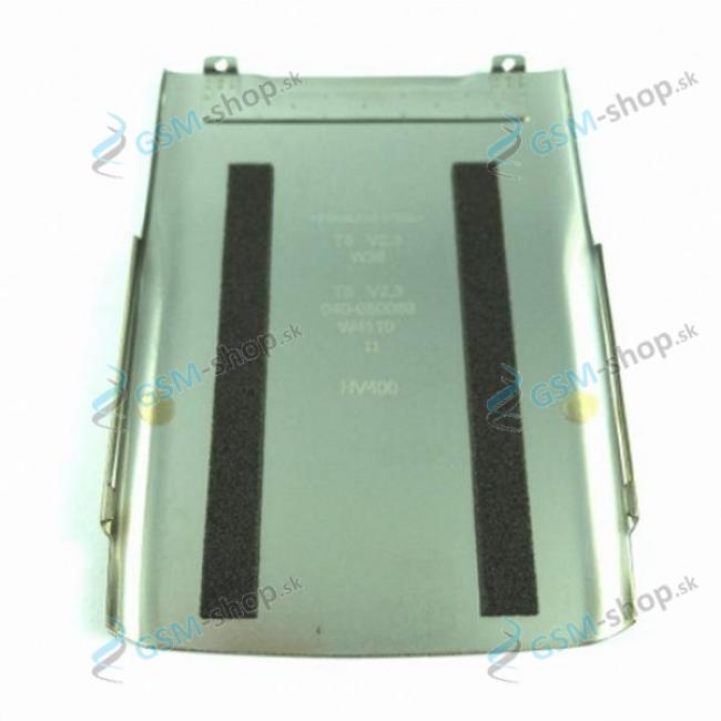 Kryt Nokia E71 batrie ed Originl
