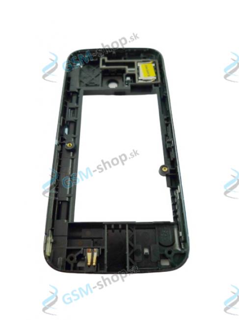 Stred Nokia 5530 ierny Originl