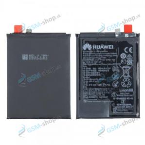 Batria Huawei Honor 10, P20 HB396285ECW Originl