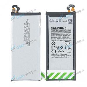Batéria Samsung J730F, A720F EB-BA720ABE Originál