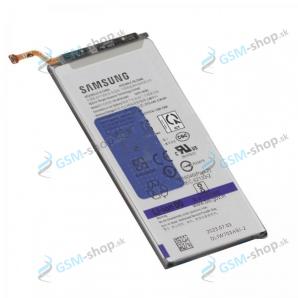 Batéria Samsung Galaxy Fold5 5G (vedľajšia) EB-BF947ABY Originál