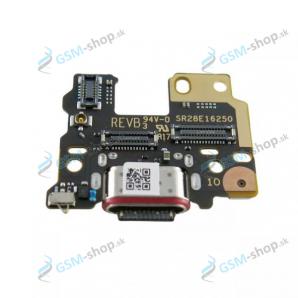 Flex Motorola Edge 50 (XT2407) pre nabjanie Originl