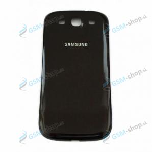 Kryt Samsung Galaxy S3 (i9300) batrie hned Originl