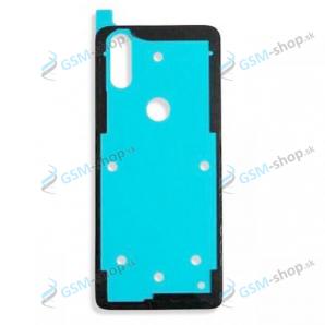 Lepiaca pska Motorola One Action (XT2013) na zadn kryt Originl