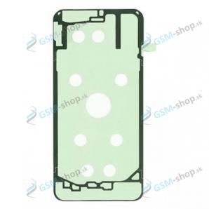 Lepiaca pska na zadn kryt Samsung Galaxy A30s (A307) Originl