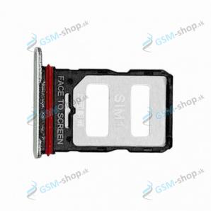 SIM driak Xiaomi 13T, 13T Pro zelen Originl