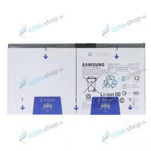 Batria Samsung Galaxy Tab S9 Ultra (X916) EB-BX916ABY Originl