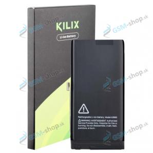 Batria iPhone 13 vetky APN Kilix