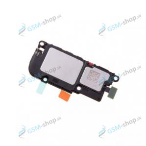 Zvonek Huawei P30 Originl