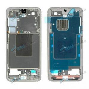 Kryt Samsung Galaxy S24 (S921) predn ed Originl