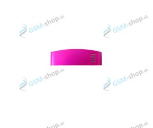 Kryt Nokia 6700 Slide antény ružový Originál