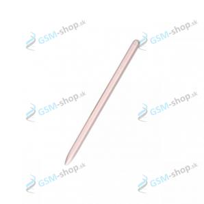Dotykové pero Samsung Galaxy Tab S7 FE (T730, T736) ružové Originál