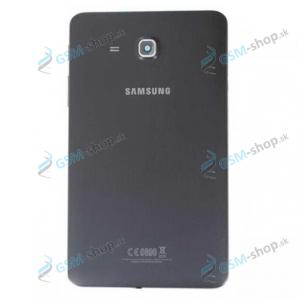 Kryt Samsung Galaxy Tab A 2016 7.0 WiFi (T280) ierny Originl