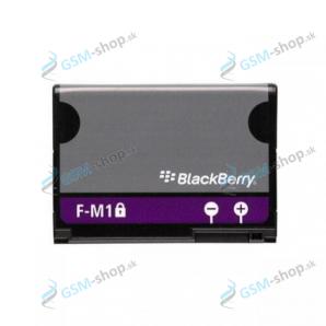 Batria BlackBerry 9100, 9670 F-M1 Originl neblister