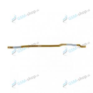 Flex Samsung Galaxy A56 5G (A566) FRC Originl