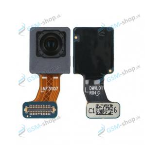 Kamera Samsung Galaxy S23 (G911), S23 Plus (S916) predná 12 MP Originál
