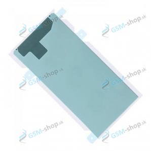 Lepiaca pska pod displej pre Samsung Galaxy A7 2018 (A750) Originl