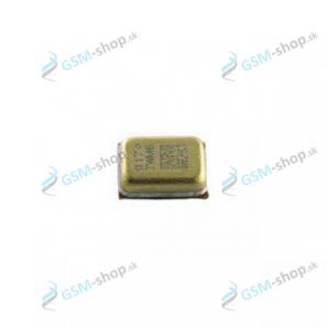 Mikrofn Motorola Edge 60 Pro Originl