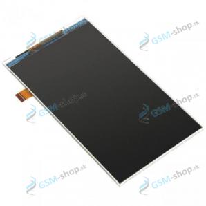 LCD Lenovo A328 OEM