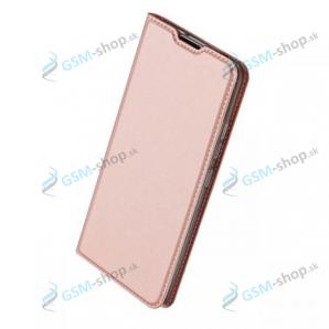 Púzdro DUX DUCIS Samsung Galaxy A53 5G (A536) ružové