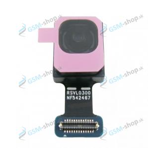 Kamera Samsung Galaxy S25 Edge (S937) predn 12 MP Originl