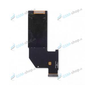 Flex Motorola Razr 5G (XT2071) hinge prav Originl