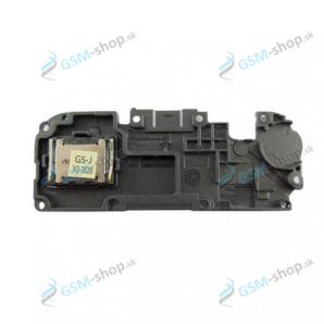 Zvonek Motorola Moto E6s, E6s Plus, E6i (XT2053) Originl