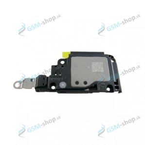Zvonek Motorola Moto G86 5G (XT2527-2) Originl