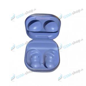 Nabjaka Samsung pre Galaxy Buds Pro 2021 (SM-R190) fialov Originl