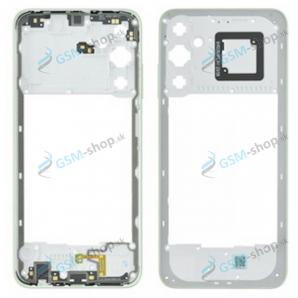 Stred Samsung Galaxy A05s (A057) zelen Originl