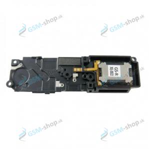 Zvonek Motorola Moto G200 (XT2175) Originl