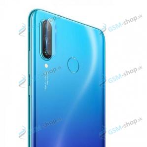 Tvrden sklo Samsung Galaxy A50 (A505) na zadn kameru