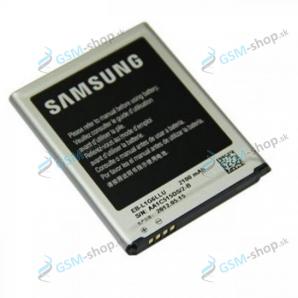 Batéria Samsung Galaxy S3, S3 Neo EB-L1G6LLU Originál neblister