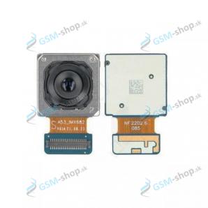 Kamera Samsung Galaxy A53 5G (A536) zadná hlavná 64 MP Originál
