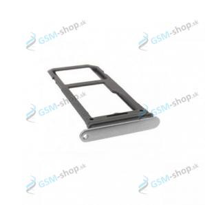 Sim driak Samsung Galaxy S8 (G950) ed Dual Originl