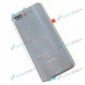 Kryt Huawei Honor 10 zadn ed Originl