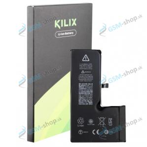Batéria iPhone Xs pre všetky APN Kilix