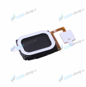 Zvonek (buzzer) Samsung Galaxy Tab E (T560N) Originl