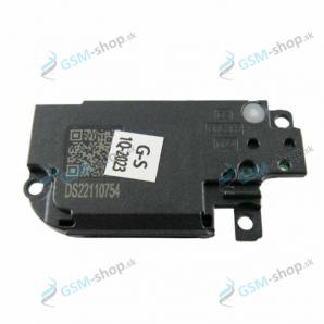 Zvonek Motorola Moto G53 5G (XT2335) Originl