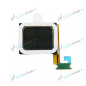 Repro (slchadlo) Motorola Moto G52 (XT2221) Originl