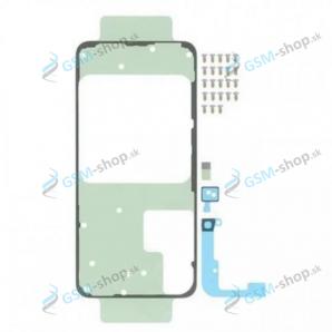 Lepiaca pska Rework Kit Samsung Galaxy S23 (S911) na zadn kryt Originl