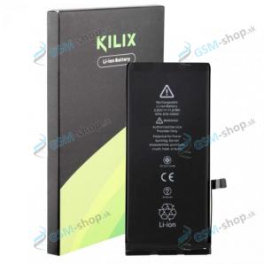 Batéria iPhone 8 Plus všetky APN Kilix