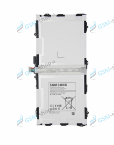 Batéria Samsung Galaxy S 10.5 (T800, T805) EB-BT800FBE OEM