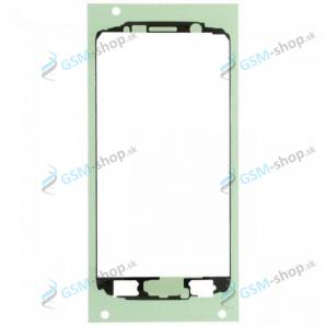 Lepiaca pska na LCD pre Samsung Galaxy S6 (G920F) Originl