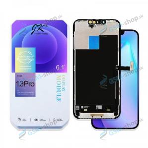 LCD displej iPhone 13 Pro a dotyk ierny InCell JK