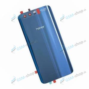 Kryt Huawei Honor 9 batrie modr Originl