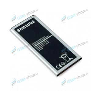 Batria Samsung Galaxy J5 2016 (J510) EB-BJ510CBE Originl neblister