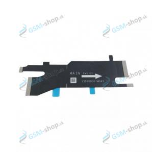 Flex Xiaomi 15 Ultra hlavn prepojovac Originl