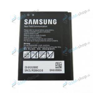 Batria Samsung Galaxy Xcover 5 (G525) EB-BG525BBE Originl