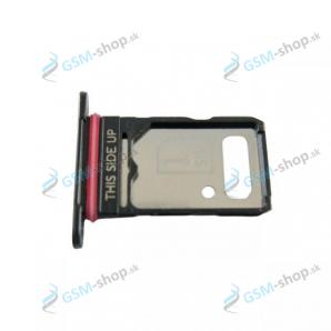 SIM driak Motorola Edge 20 (XT2143) ed Originl